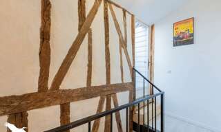 Maison 4 Pièces 107 m² à vendre à Gimont (32200)