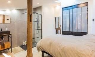 Maison 4 Pièces 107 m² à vendre à Gimont (32200)