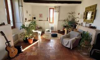 Maison 3 Pièces 126 m² à vendre à Lartigue (32450)