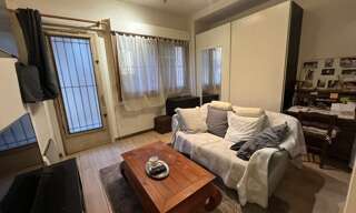 Appartement 1 Pièce 30 m² à vendre à Beynes (78650)