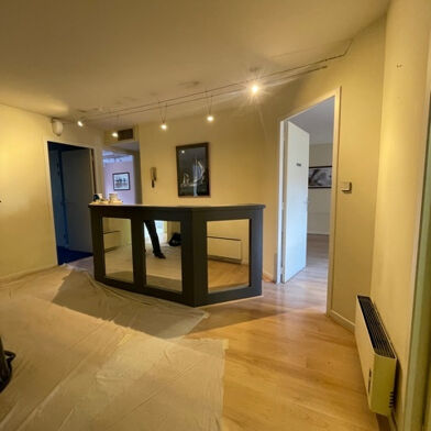 Commerce 7 pièces 2620 €