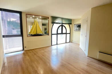 Commerce 7 pièces 2610 €