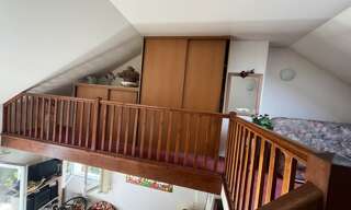 Maison 6 Pièces 180 m² à vendre à Tulle (19000)