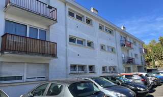 Appartement 1 Pièce 27 m² à vendre à Talence (33400)