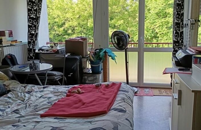 Appartement de 1 pièces principales — photo 2
