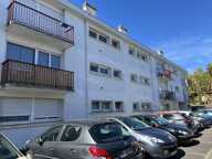 Appartement de 1 pièces principales — photo 3