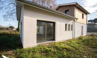 Maison 4 Pièces 100 m² à vendre à Saint-Geours-de-Maremne (40230)