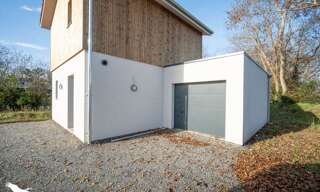 Maison 4 Pièces 100 m² à vendre à Saint-Geours-de-Maremne (40230)