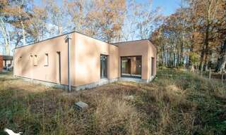 Maison 4 Pièces 115 m² à vendre à Saint-Geours-de-Maremne (40230)