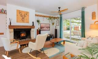 Maison 5 Pièces 113 m² à vendre à L'Isle-Jourdain (32600)