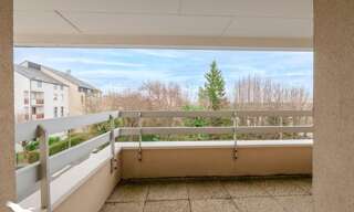 Appartement 3 Pièces 72 m² à vendre à Sannois (95110)