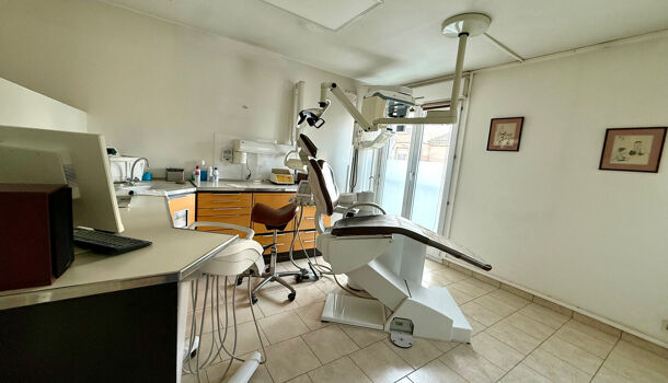 Appartement 3 pièces  à vendre Pradet (Le) 83220