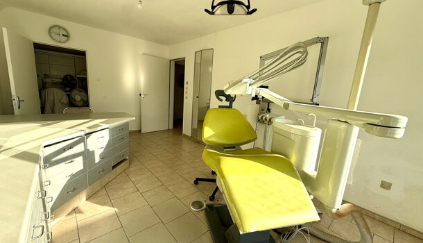 Appartement 3 pièces  à vendre Pradet (Le) 83220