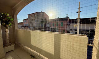 Appartement 3 Pièces 70 m² à vendre à Le Pradet (83220)