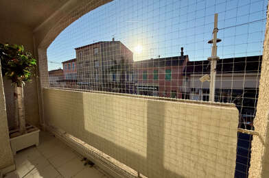 Appartement 3 pièces 181000 €