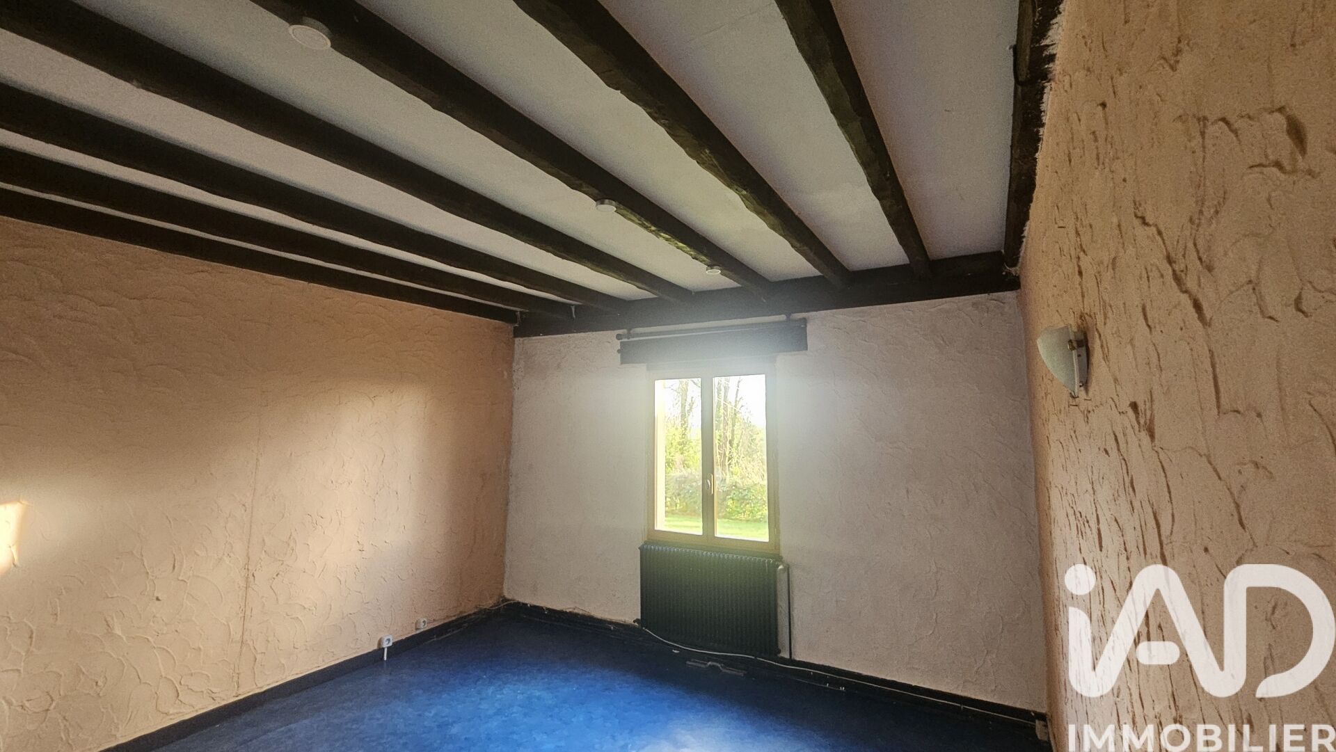 Vente Maison/villa 4 pièces - Photo 4