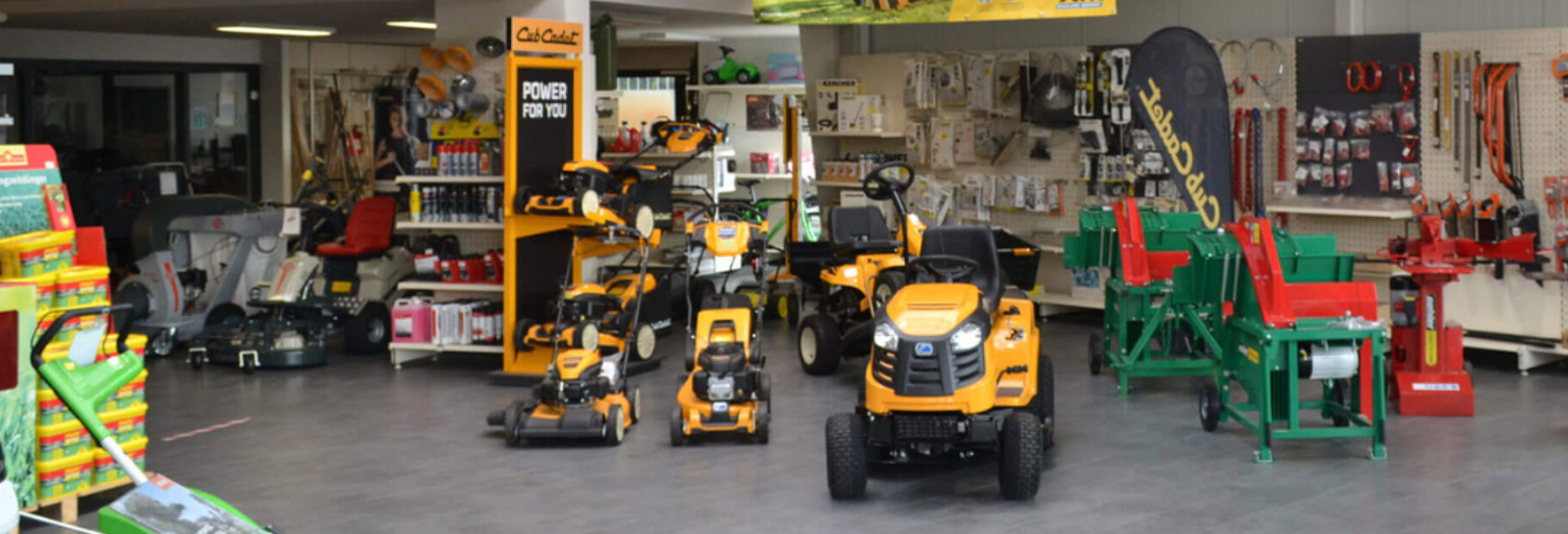 Local industriel  1570 m² à vendre à Fruges (62310)