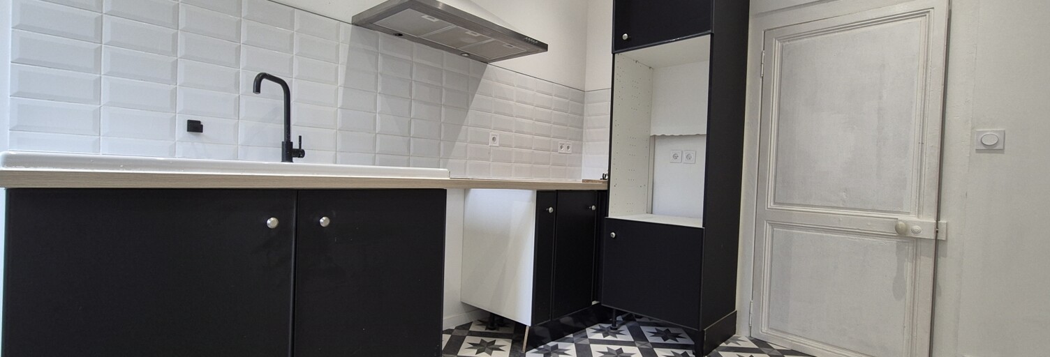 Maison 5 Pièces 128 m² à vendre à Seignelay (89250)