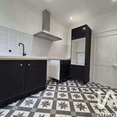 Maison 5 pièces 96000 €