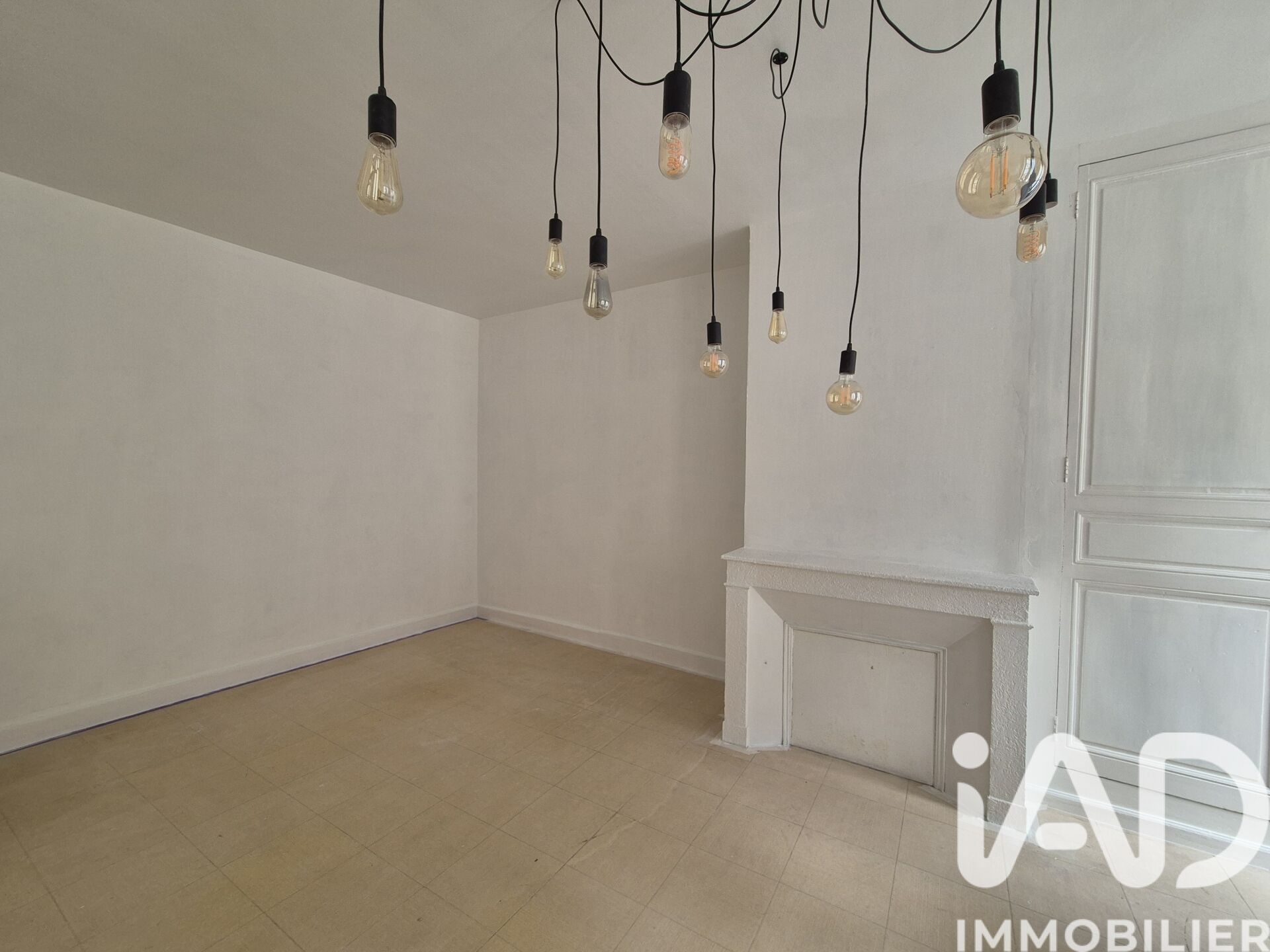 Vente Maison de ville 5 pièces - Photo 4
