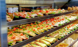 Commerce  82 m² à vendre à Saint-Omer (62500)