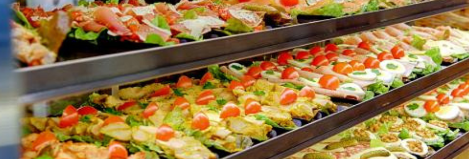 Commerce  82 m² à vendre à Saint-Omer (62500)