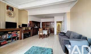 Maison 4 Pièces 98 m² à vendre à Puissalicon (34480)