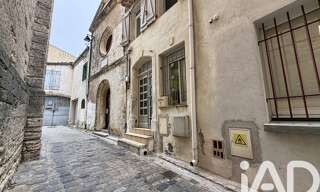 Maison 4 Pièces 98 m² à vendre à Puissalicon (34480)