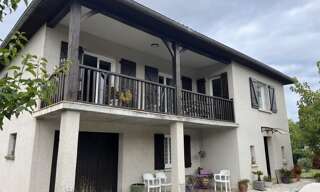 Maison 4 Pièces 145 m² à vendre à Bretenoux (46130)