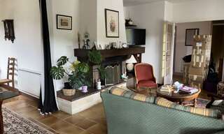 Maison 4 Pièces 145 m² à vendre à Bretenoux (46130)