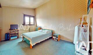 Maison 5 Pièces 102 m² à vendre à Champs-sur-Marne (77420)