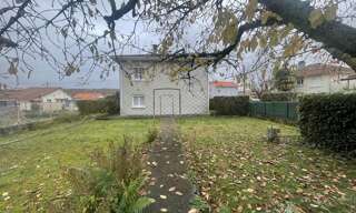 Maison 4 Pièces 113 m² à vendre à Aureilhan (65800)