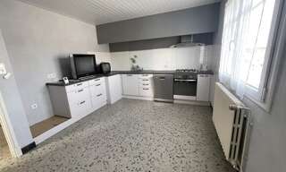 Maison 4 Pièces 113 m² à vendre à Aureilhan (65800)