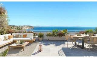 Appartement 4 Pièces 68 m² à vendre à Port-Vendres (66660)