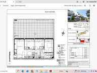 Vente Appartement 4 pièces — photo 3