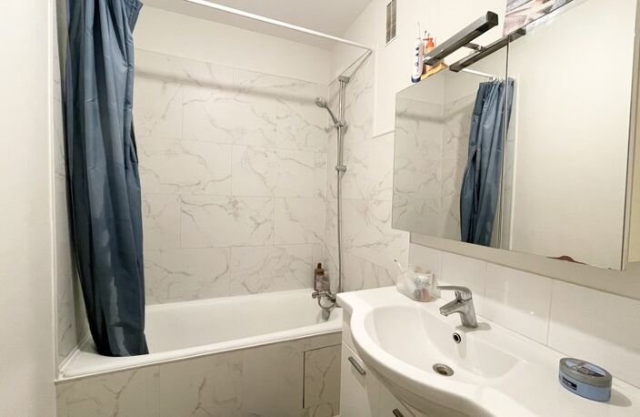 Appartement de 4 pièces principales — photo 4
