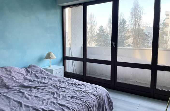 Appartement de 4 pièces principales — photo 5