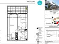 Vente Appartement 2 pièces — photo 4