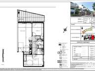 Vente Appartement 3 pièces — photo 4
