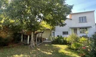 Maison 4 Pièces 113 m² à vendre à Moissac (82200)