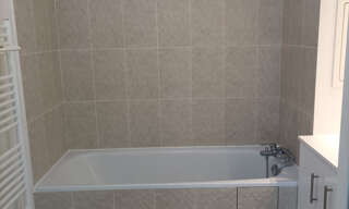 Appartement 3 Pièces 61 m² à louer à Brunoy (91800)