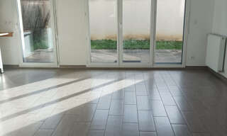 Appartement 3 Pièces 61 m² à louer à Brunoy (91800)