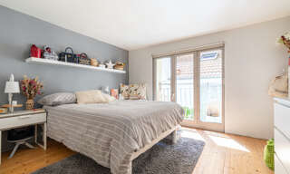 Appartement 4 Pièces 146 m² à vendre à Lyon 2 (69002)