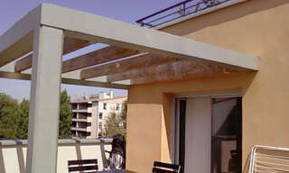 Appartement 2 Pièces 34 m² à louer à Toulouse (31400)