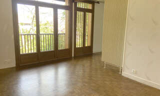 Appartement 3 Pièces 63 m² à louer à Ramonville-Saint-Agne (31520)