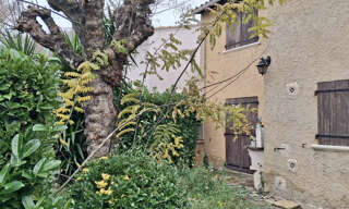 Maison 5 Pièces 105 m² à vendre à Avignon (84000)