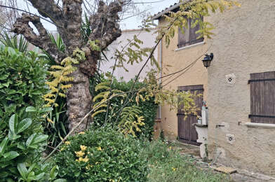 Maison 5 pièces 185000 €