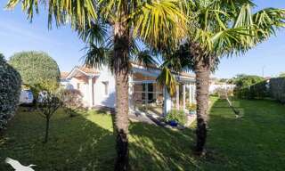 Maison 5 Pièces 132 m² à vendre à Boucau (64340)