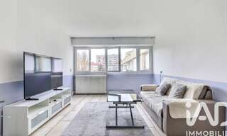 Appartement 2 Pièces 40 m² à vendre à Nîmes (30000)