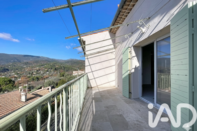 Appartement 4 pièces 380000 €